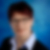 Profilbild von Gabriele Wellm