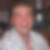 Profilbild von Dirk Brinkmann