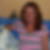 Profilbild von Renate Kiesewetter