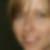 Profilbild von Annekatrin Gärtner