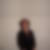Profilbild von Denise Rakip