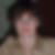 Profilbild von Gabriele Spiessens