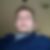 Profilbild von Olaf Reinsch