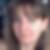 Profilbild von Elisabeth Braunschweig