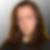Profilbild von Matthias Seget