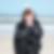 Profilbild von Diethild Röser