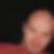 Profilbild von Jens Dürr