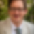 Profilbild von Klaus Pieper