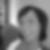 Profilbild von Nadine Schuricht