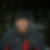 Profilbild von Heiko Becker