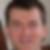 Profilbild von Zoltan Ross