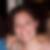 Profilbild von Katharina Schicho