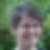 Profilbild von Silvia Klaas