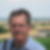 Profilbild von Gerd Bader