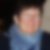 Profilbild von Dolores Lieberenz