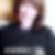 Profilbild von Frances Bäsecke