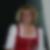 Profilbild von Brigitte Herold