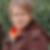 Profilbild von Doreen Neuwirth