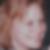 Profilbild von Birgit Schnurer