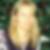 Profilbild von Anja Marina Klare