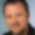 Profilfoto von Jürgen Vogel