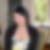 Profilbild von Caroline Zander