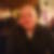 Profilbild von Klaus Mauroff