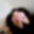 Profilbild von Nalan Camas