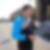 Profilbild von Matthias Hase
