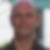 Profilbild von Klaus Heyl