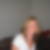 Profilbild von Sandra Linssen