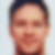 Profilbild von Sascha Berleb