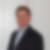 Profilbild von Michael Reiter