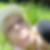 Profilbild von Birgit Zielke