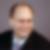 Profilbild von Thore Klink