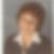Profilbild von Jacqueline Flentge