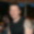 Profilbild von Andreas Absalon