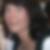 Profilbild von Daniela Fuchs