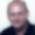 Profilbild von Peter Externest