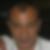 Profilbild von Engin Günana