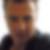 Profilbild von Jürgen Adam
