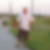 Profilbild von Guido Wache