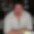 Profilbild von Rene´ Ulrich