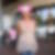 Profilbild von Deborah Heschong