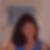 Profilbild von Sylvia Jordan
