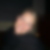 Profilbild von Tina Tesch