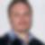 Profilbild von Enrico Lorber