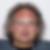 Profilbild von Martin Prange 