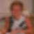 Profilbild von Birgit Arendt
