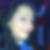 Profilbild von Jana Tietz